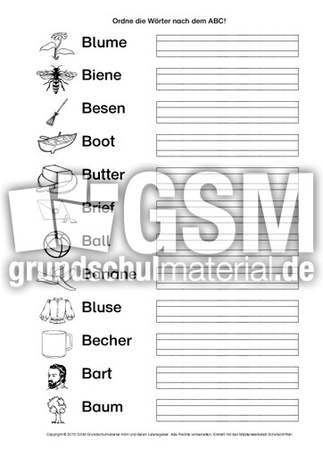Nach-dem-ABC-ordnen-Norddruck 2.pdf